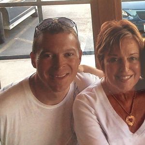 Meet your Posher, Howard